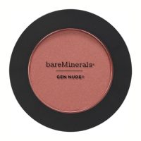 Make Up >  Teint Make Up >  Blusher