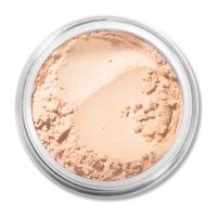 Make Up >  Teint Make Up >  Powders
