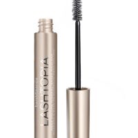 Make Up >  Teint Make Up >  Foundation