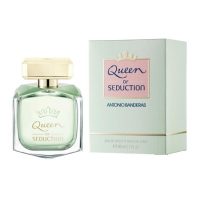 Fragrance >  Women Fragrances >  Fragrance For Women