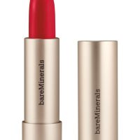 Make Up >  Lips >  Lipstick & Lipliner