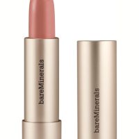 Make Up >  Lips >  Lipstick & Lipliner