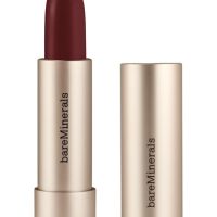 Make Up >  Lips >  Lipstick & Lipliner