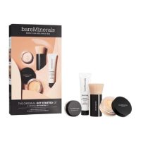 Make Up >  Make Up Sets & Accessories >  Make Up Sets