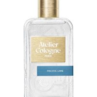 Fragrance >  Women Fragrances >  Fragrance For Women