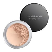 Make Up >  Teint Make Up >  Powders