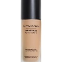 Make Up >  Teint Make Up >  Foundation