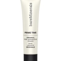 Make Up >  Teint Make Up >  Foundation