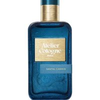 Fragrance >  Women Fragrances >  Fragrance For Women