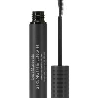 Make Up >  Eyes Make Up >  Mascara