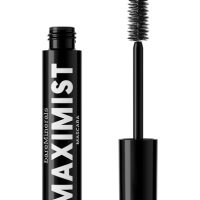 Make Up >  Eyes Make Up >  Mascara
