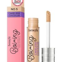 Make Up >  Teint Make Up >  Concealer