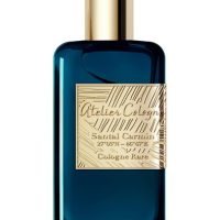 Fragrance >  Women Fragrances >  Fragrance For Women