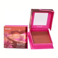Make Up >  Teint Make Up >  Blusher