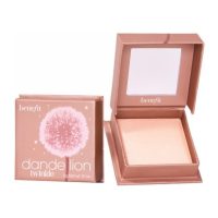Make Up >  Teint Make Up >  Blusher