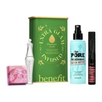 Make Up >  Make Up Sets & Accessories >  Make Up Sets