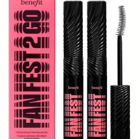 Make Up >  Eyes Make Up >  Mascara