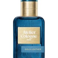 Fragrance >  Women Fragrances >  Fragrance For Women