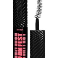 Make Up >  Eyes Make Up >  Mascara