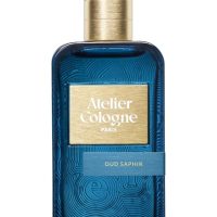 Fragrance >  Women Fragrances >  Fragrance For Women