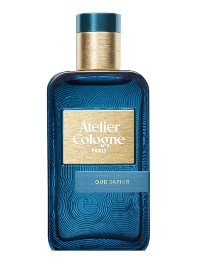 Fragrance > Women Fragrances > Fragrance For Women