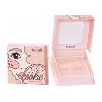Make Up >  Teint Make Up >  Blusher