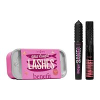 Make Up >  Make Up Sets & Accessories >  Make Up Sets