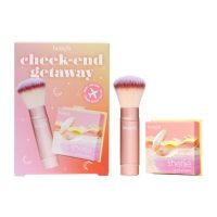 Make Up >  Make Up Sets & Accessories >  Make Up Sets