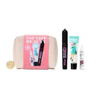 Make Up >  Make Up Sets & Accessories >  Make Up Sets