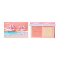 Make Up >  Make Up Sets & Accessories >  Make Up Sets