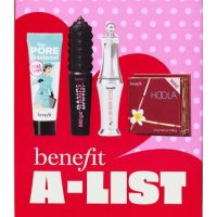 Make Up >  Make Up Sets & Accessories >  Make Up Sets