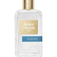 Fragrance >  Women Fragrances >  Fragrance For Women