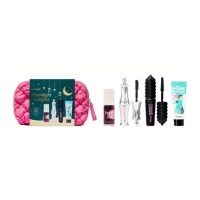 Make Up >  Make Up Sets & Accessories >  Make Up Sets