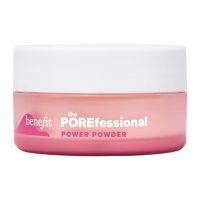 Make Up >  Teint Make Up >  Powders