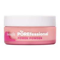 Make Up >  Teint Make Up >  Powders
