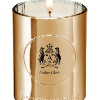 Fragrance >  Home Fragrance & Candles