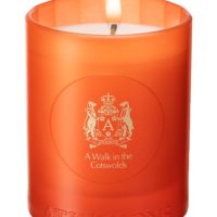 Fragrance >  Home Fragrance & Candles