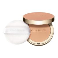Make Up >  Teint Make Up >  Powders