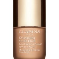 Make Up >  Teint Make Up >  Foundation