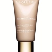 Make Up >  Teint Make Up >  Concealer