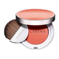 Make Up >  Teint Make Up >  Blusher
