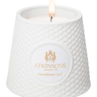 Fragrance >  Home Fragrance & Candles