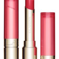 Make Up >  Lips >  Lipstick & Lipliner