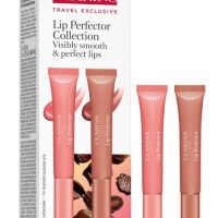 Make Up >  Lips >  Lipstick & Lipliner