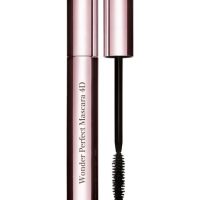 Make Up >  Eyes Make Up >  Mascara
