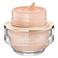 Make Up >  Teint Make Up >  Foundation