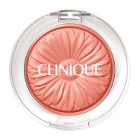 Make Up >  Teint Make Up >  Blusher