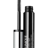 Make Up >  Eyes Make Up >  Mascara