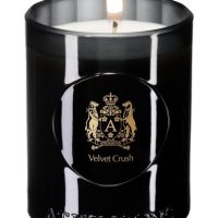 Fragrance >  Home Fragrance & Candles