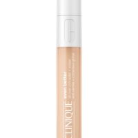 Make Up >  Teint Make Up >  Concealer